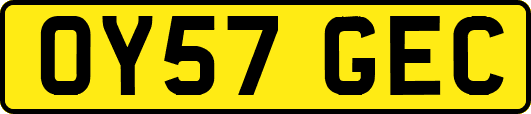 OY57GEC