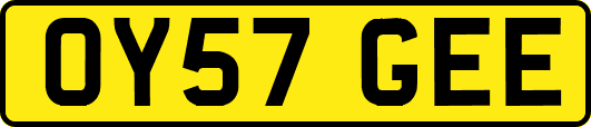 OY57GEE