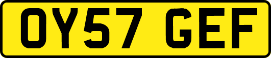 OY57GEF