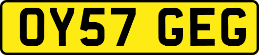 OY57GEG
