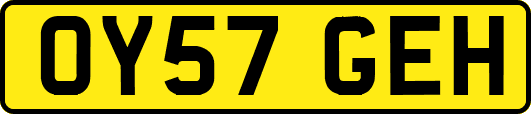 OY57GEH