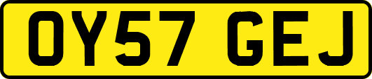 OY57GEJ