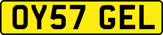 OY57GEL