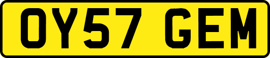 OY57GEM