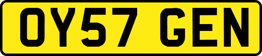 OY57GEN