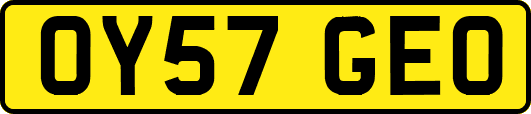 OY57GEO