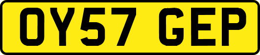 OY57GEP