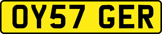 OY57GER