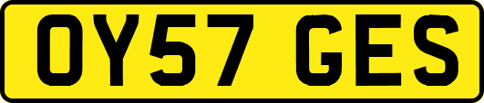OY57GES