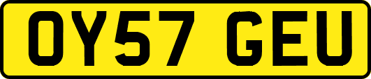 OY57GEU