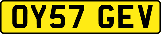 OY57GEV