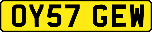 OY57GEW
