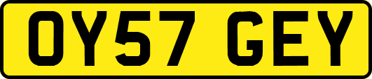 OY57GEY