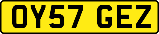 OY57GEZ
