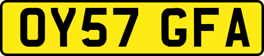 OY57GFA