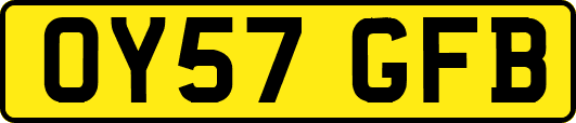 OY57GFB