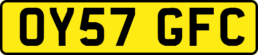 OY57GFC