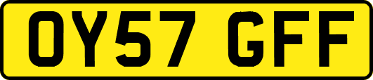 OY57GFF
