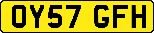 OY57GFH