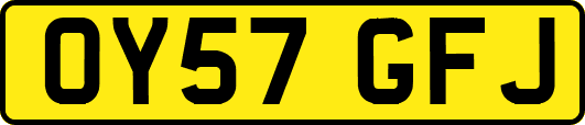 OY57GFJ