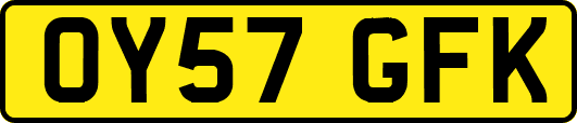 OY57GFK