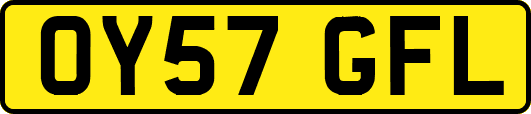OY57GFL