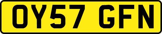 OY57GFN