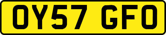 OY57GFO