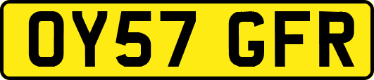 OY57GFR