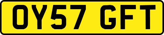 OY57GFT