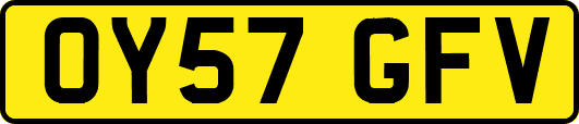 OY57GFV