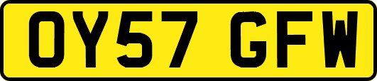 OY57GFW