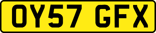 OY57GFX