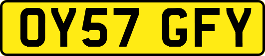 OY57GFY