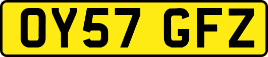 OY57GFZ