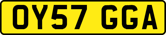 OY57GGA