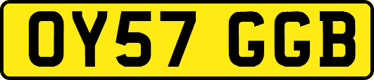 OY57GGB