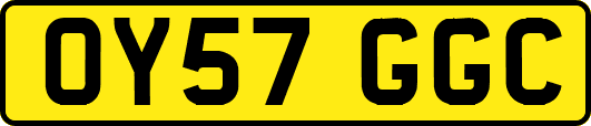 OY57GGC