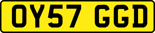 OY57GGD
