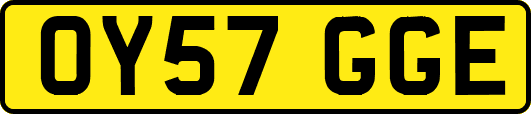 OY57GGE