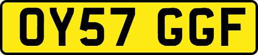 OY57GGF
