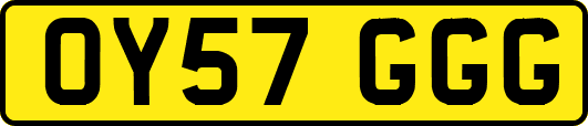 OY57GGG