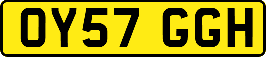 OY57GGH