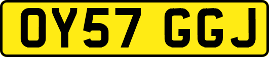 OY57GGJ