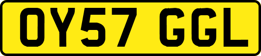 OY57GGL