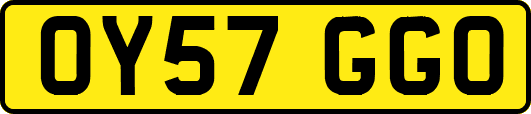 OY57GGO