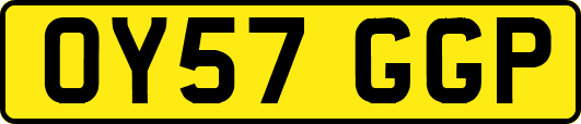 OY57GGP