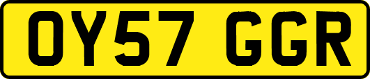 OY57GGR