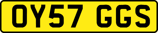 OY57GGS