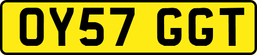 OY57GGT